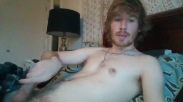 Blondesurfer1994200  25-11-2021